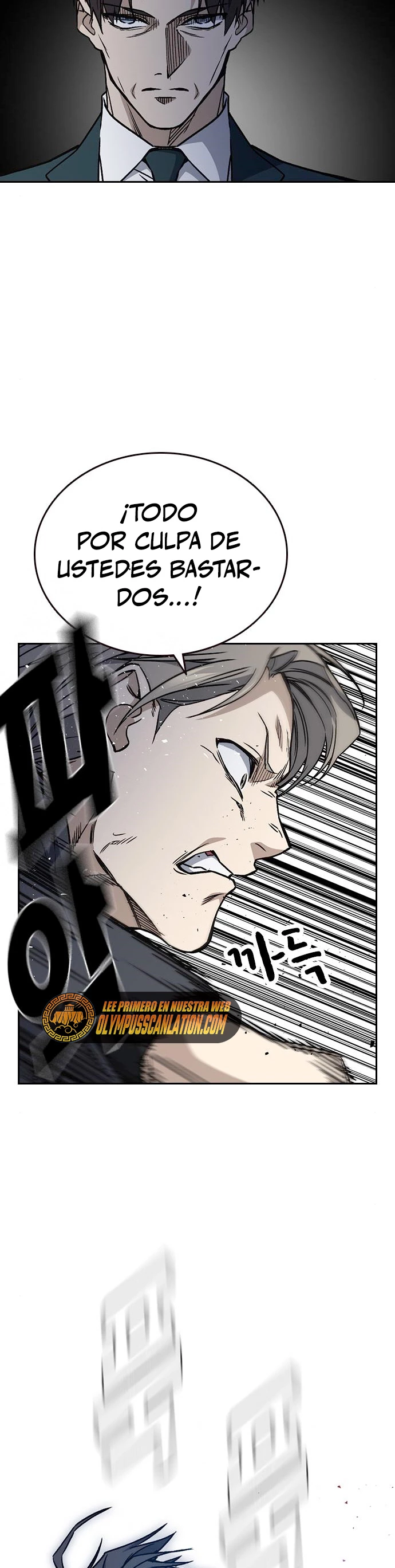 Grupo de Estudio > Capitulo 158 > Page 421