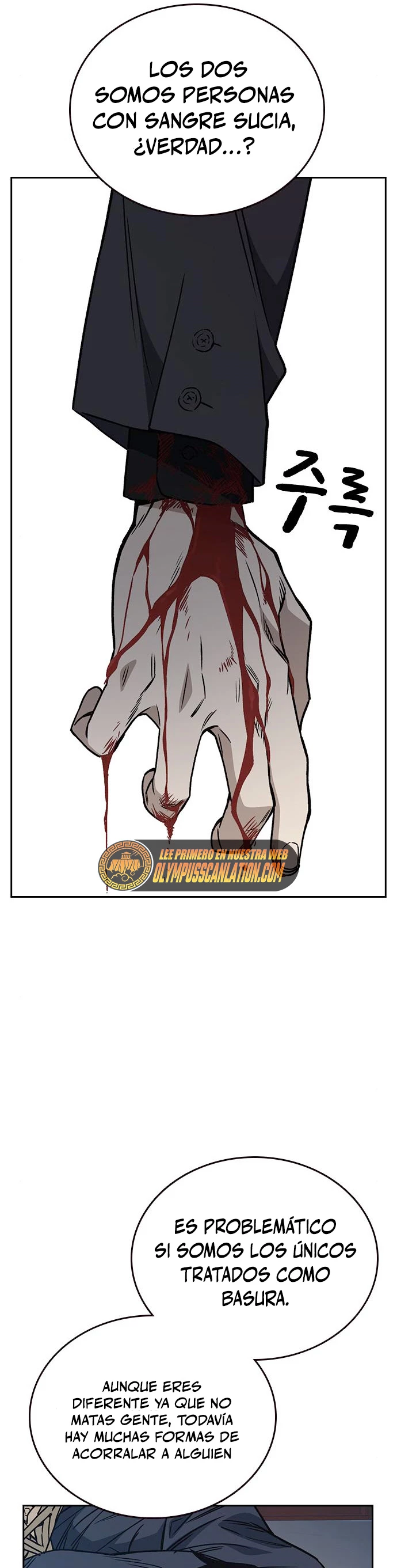 Grupo de Estudio > Capitulo 158 > Page 451