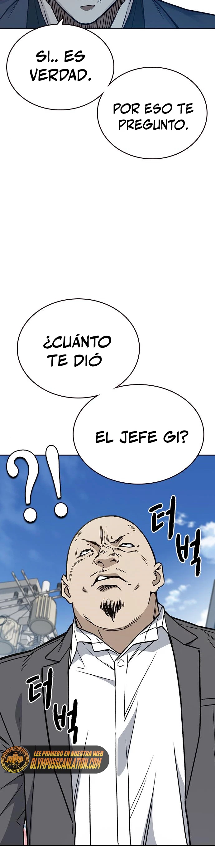 Grupo de Estudio > Capitulo 158 > Page 471