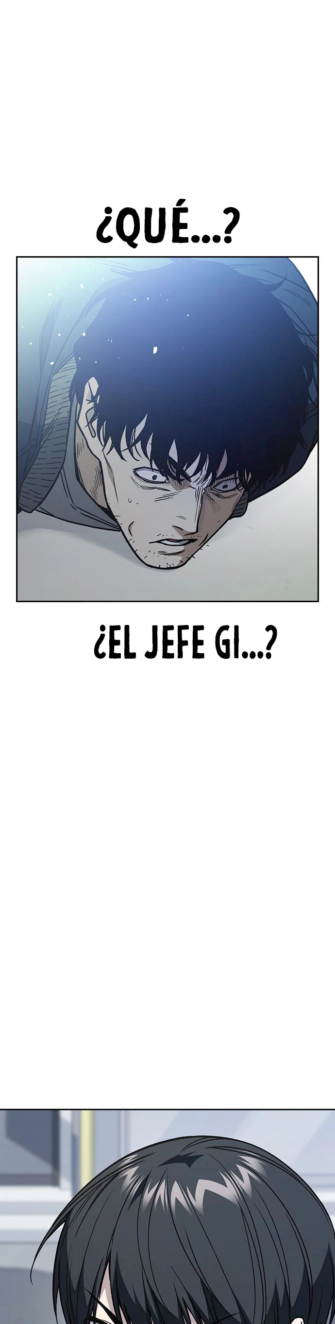 Grupo de Estudio > Capitulo 158 > Page 481