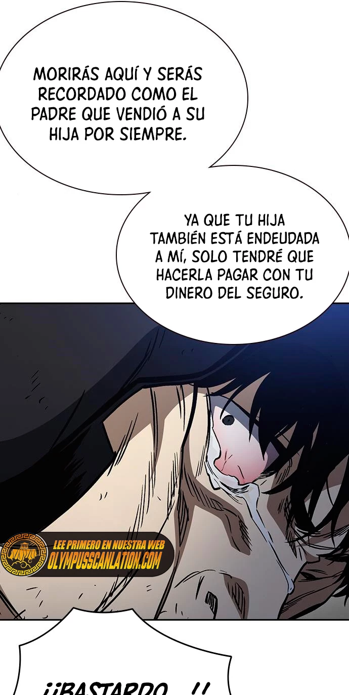 Grupo de Estudio > Capitulo 159 > Page 781