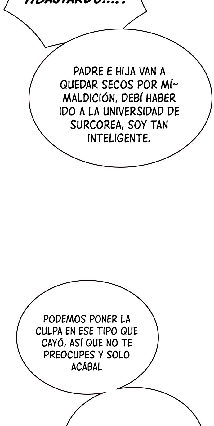 Grupo de Estudio > Capitulo 159 > Page 791