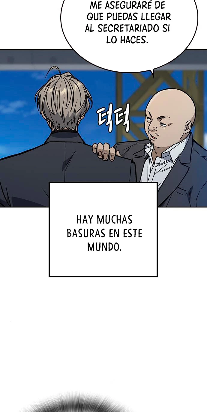 Grupo de Estudio > Capitulo 159 > Page 801