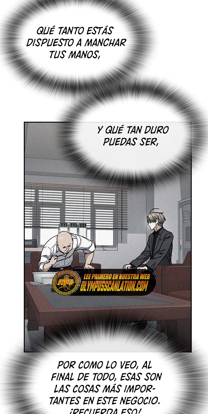 Grupo de Estudio > Capitulo 159 > Page 811
