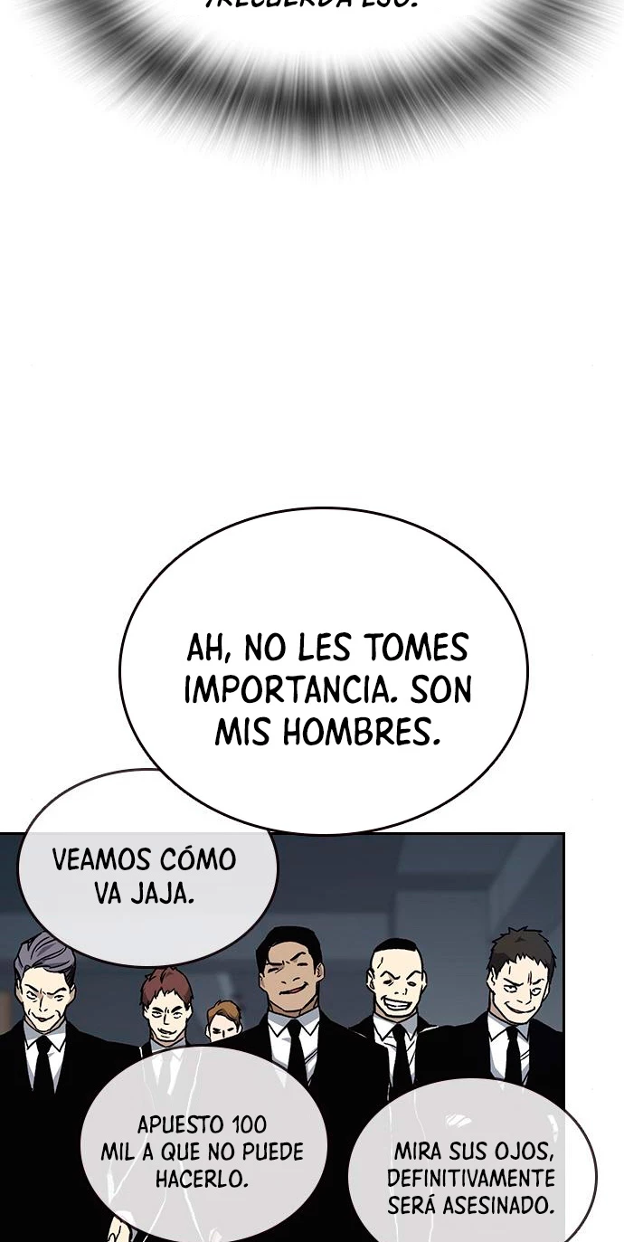 Grupo de Estudio > Capitulo 159 > Page 821