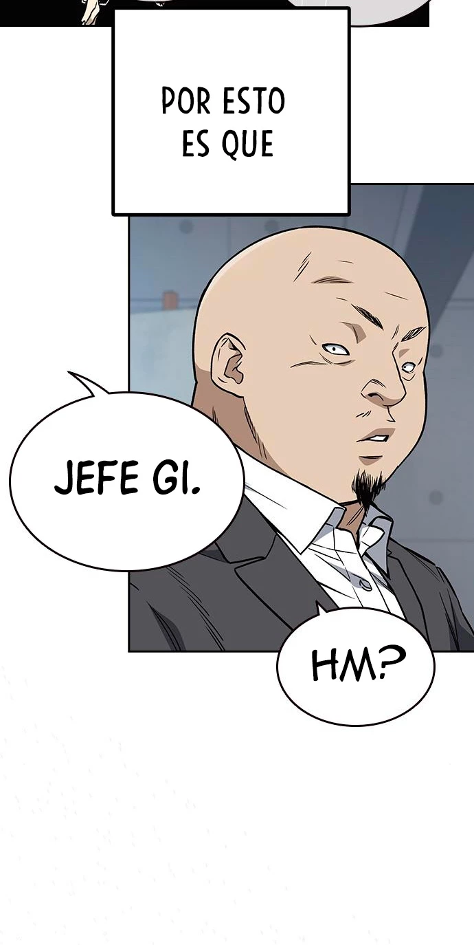 Grupo de Estudio > Capitulo 159 > Page 831