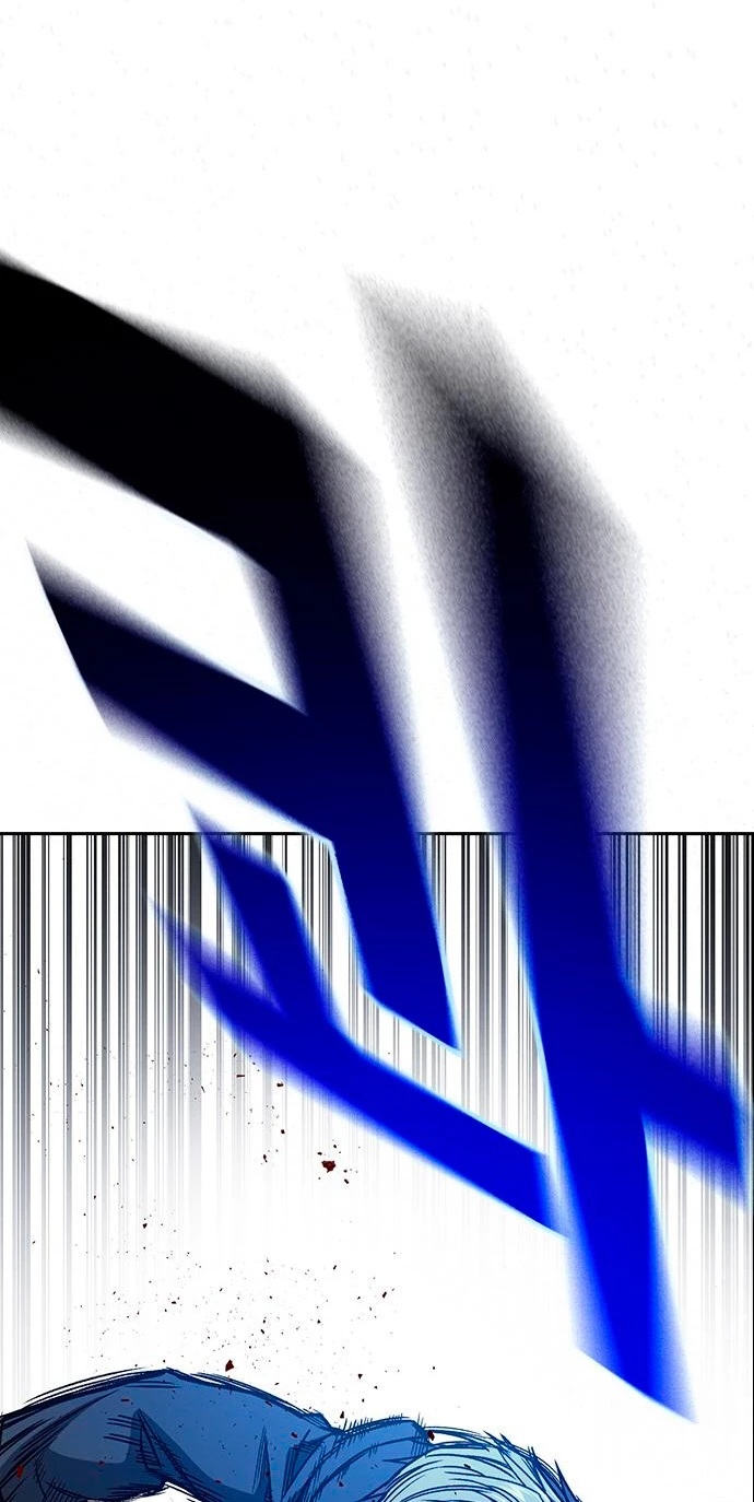 Grupo de Estudio > Capitulo 159 > Page 841