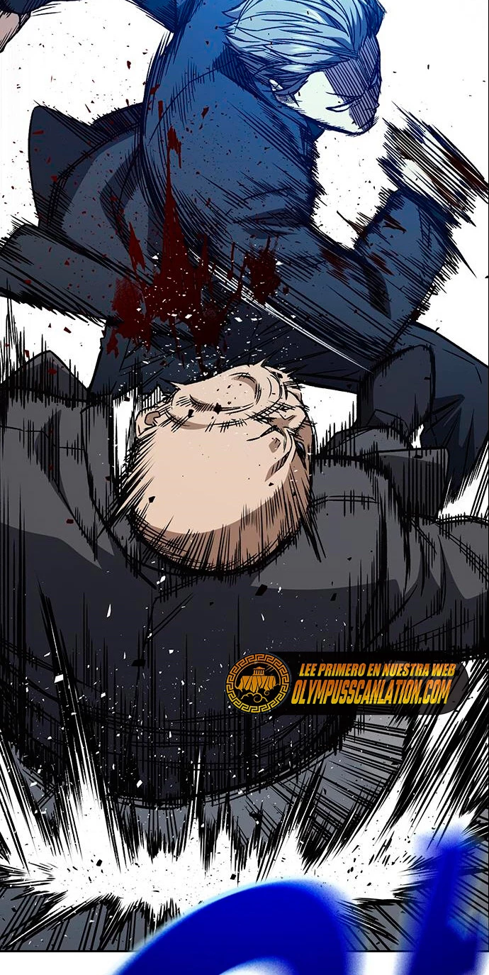 Grupo de Estudio > Capitulo 159 > Page 851