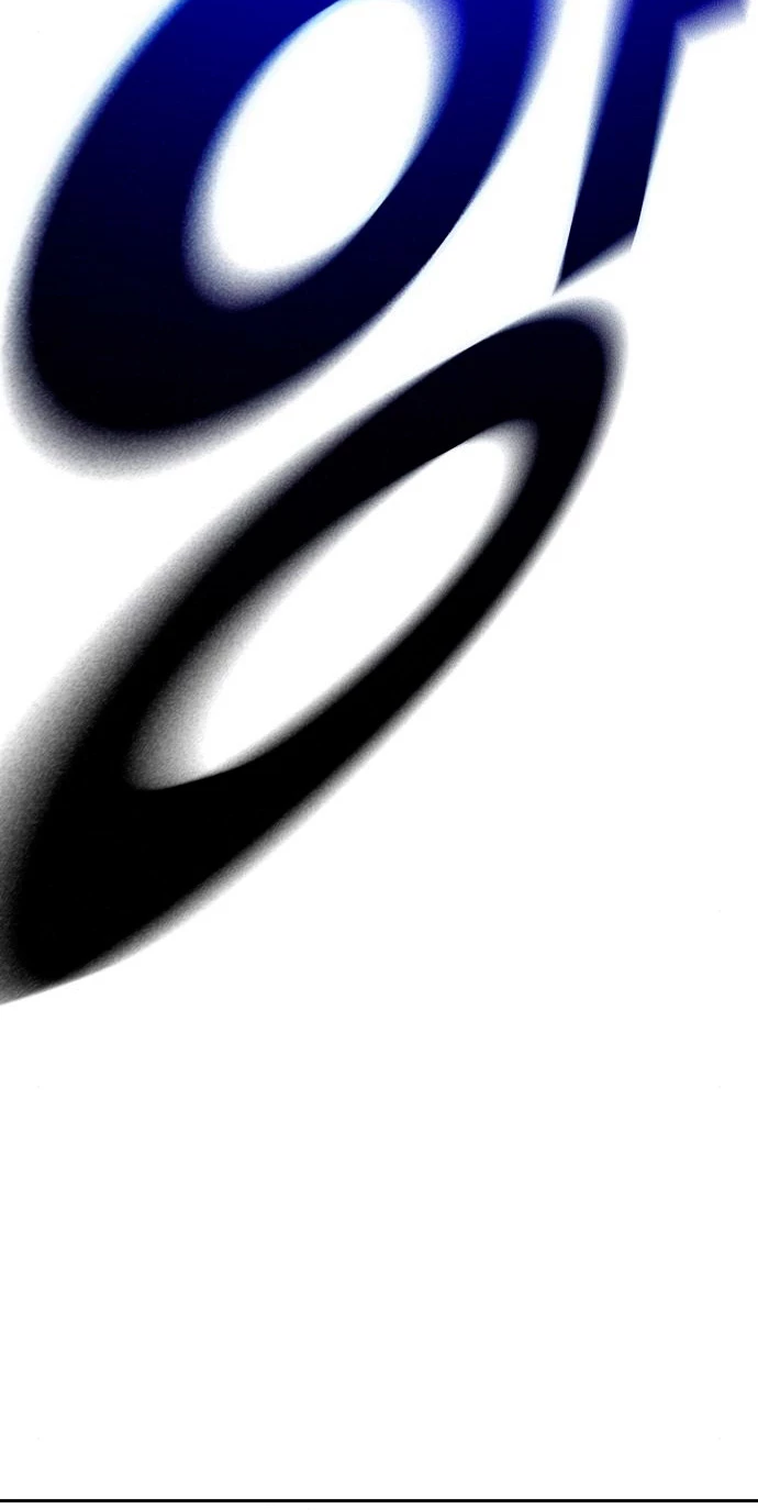 Grupo de Estudio > Capitulo 159 > Page 861