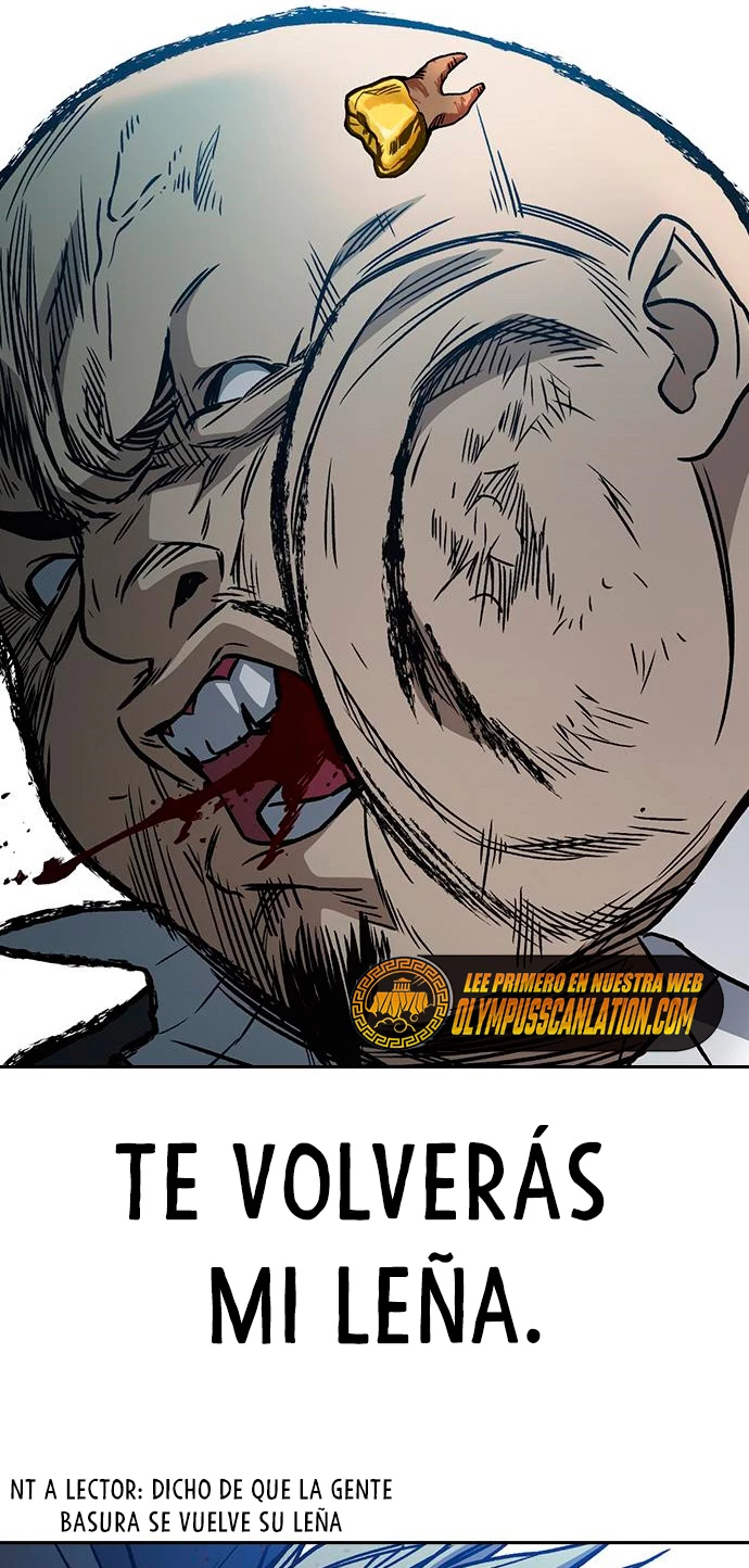 Grupo de Estudio > Capitulo 159 > Page 871