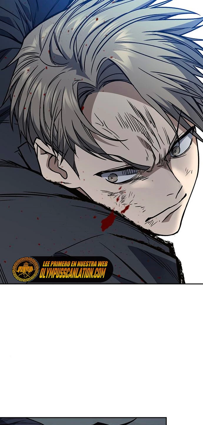 Grupo de Estudio > Capitulo 159 > Page 881