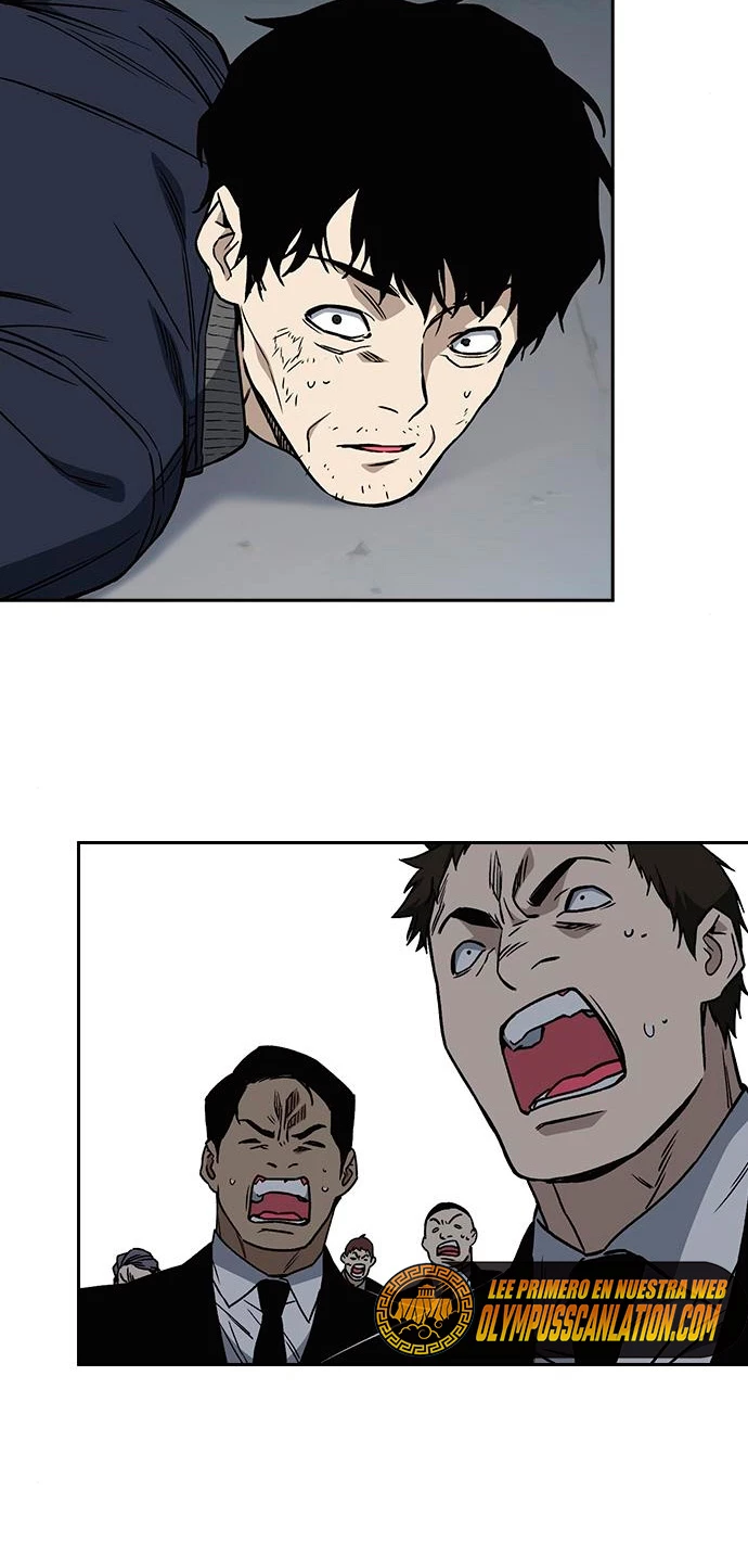 Grupo de Estudio > Capitulo 159 > Page 891