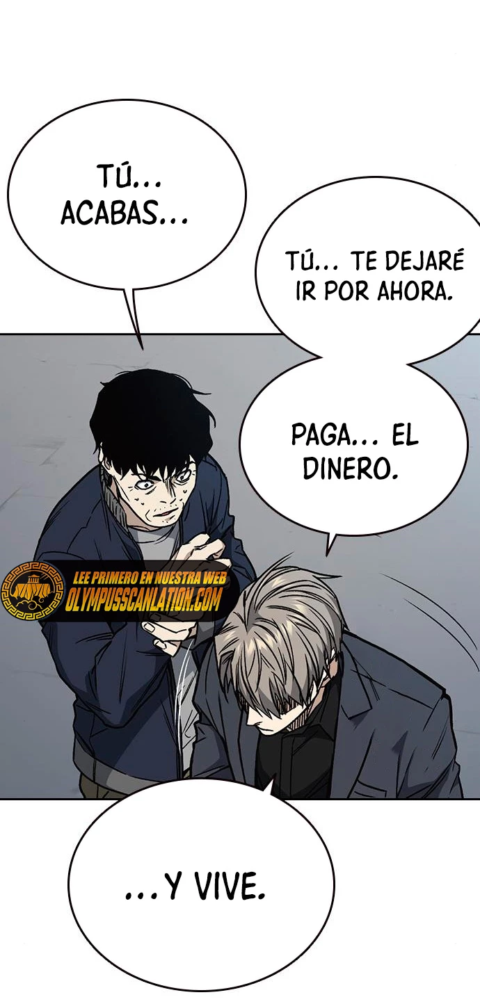 Grupo de Estudio > Capitulo 159 > Page 911