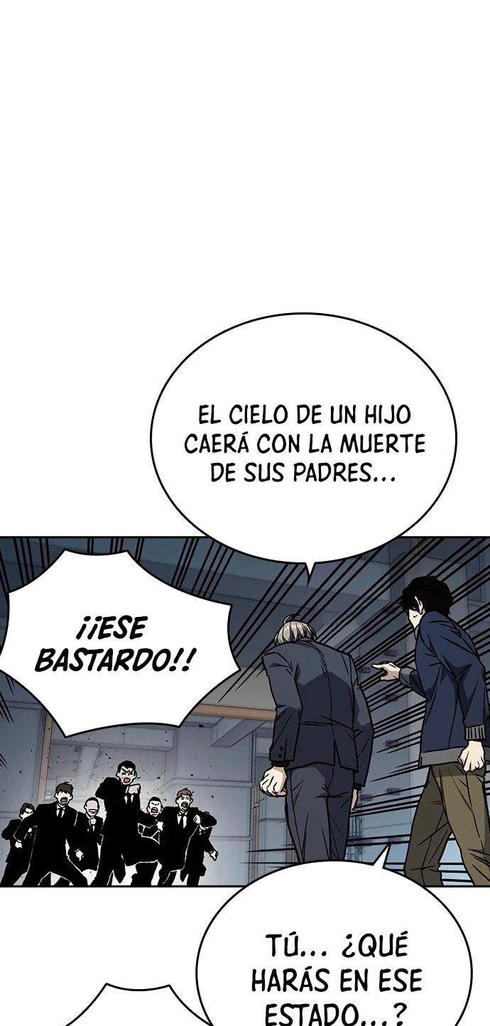 Grupo de Estudio > Capitulo 159 > Page 921