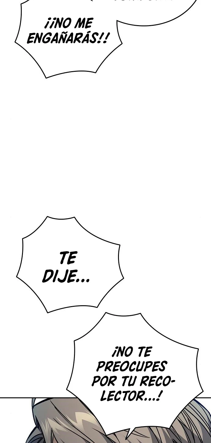 Grupo de Estudio > Capitulo 159 > Page 931