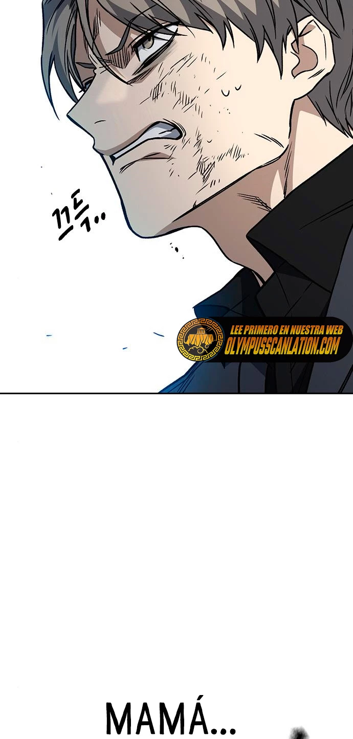 Grupo de Estudio > Capitulo 159 > Page 941