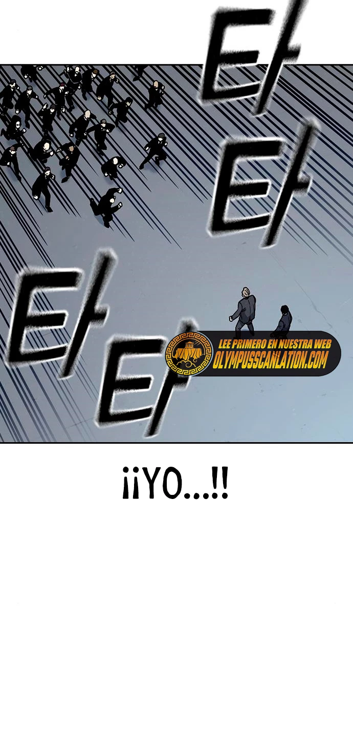 Grupo de Estudio > Capitulo 159 > Page 951