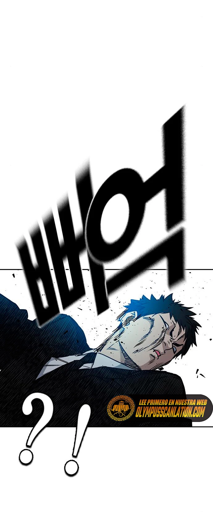 Grupo de Estudio > Capitulo 159 > Page 961