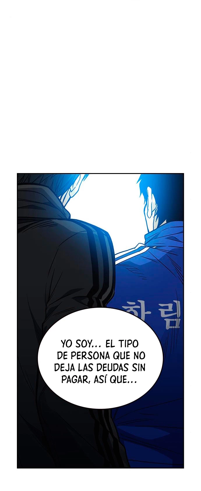 Grupo de Estudio > Capitulo 159 > Page 991