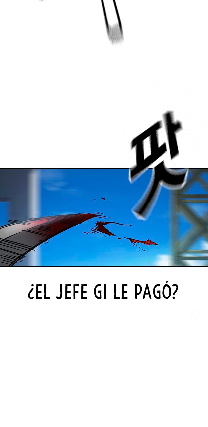 Grupo de Estudio > Capitulo 159 > Page 31