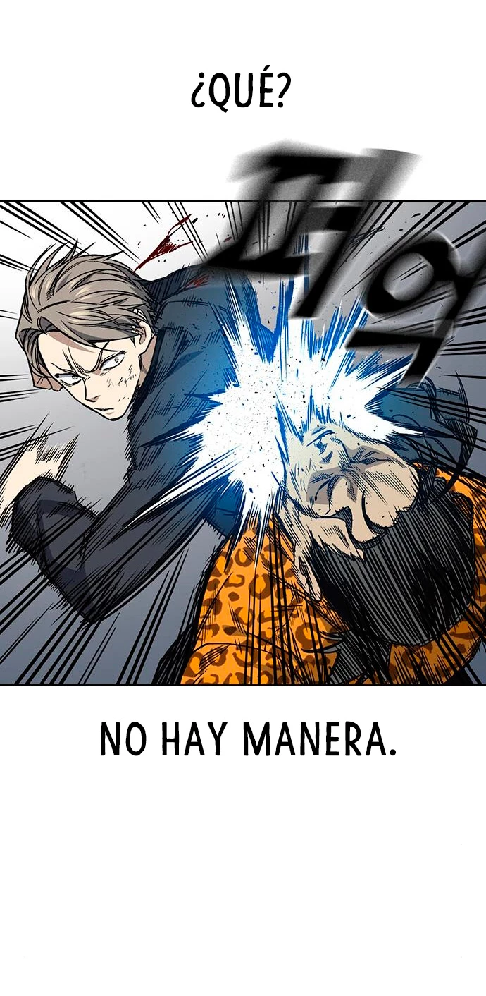 Grupo de Estudio > Capitulo 159 > Page 41