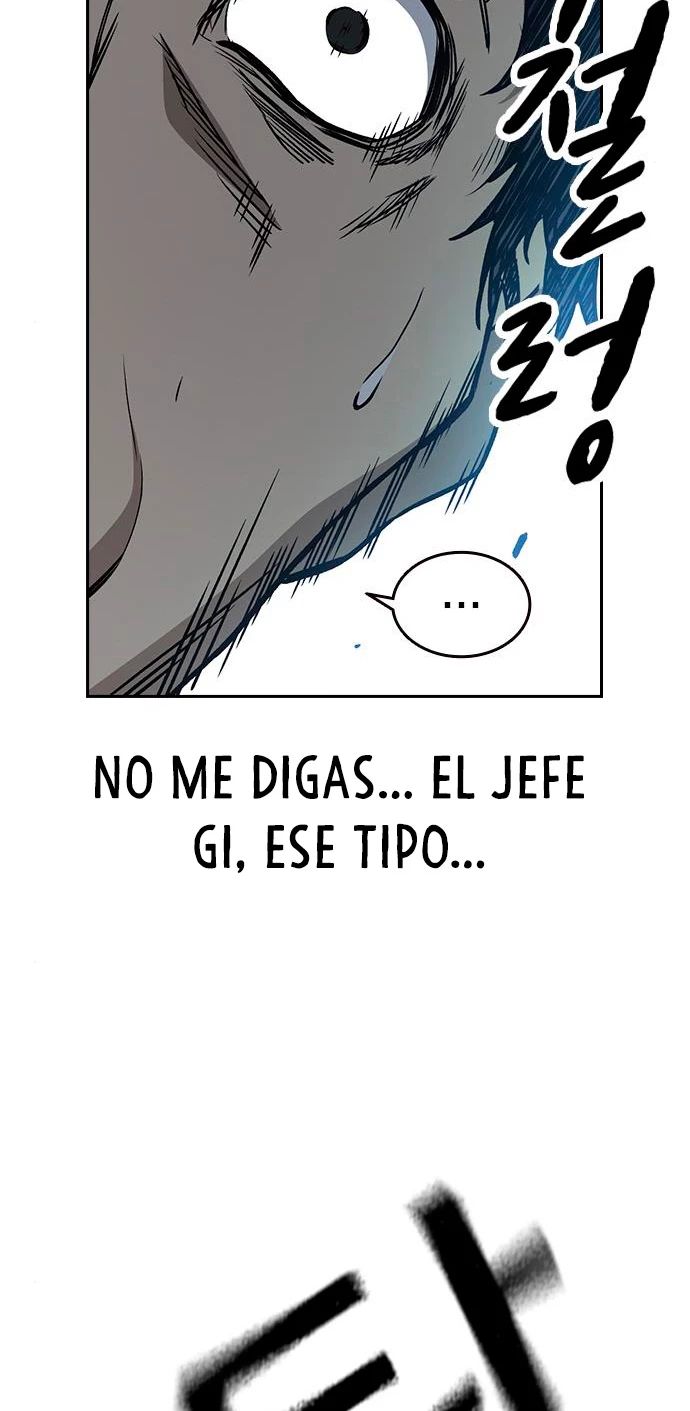 Grupo de Estudio > Capitulo 159 > Page 71