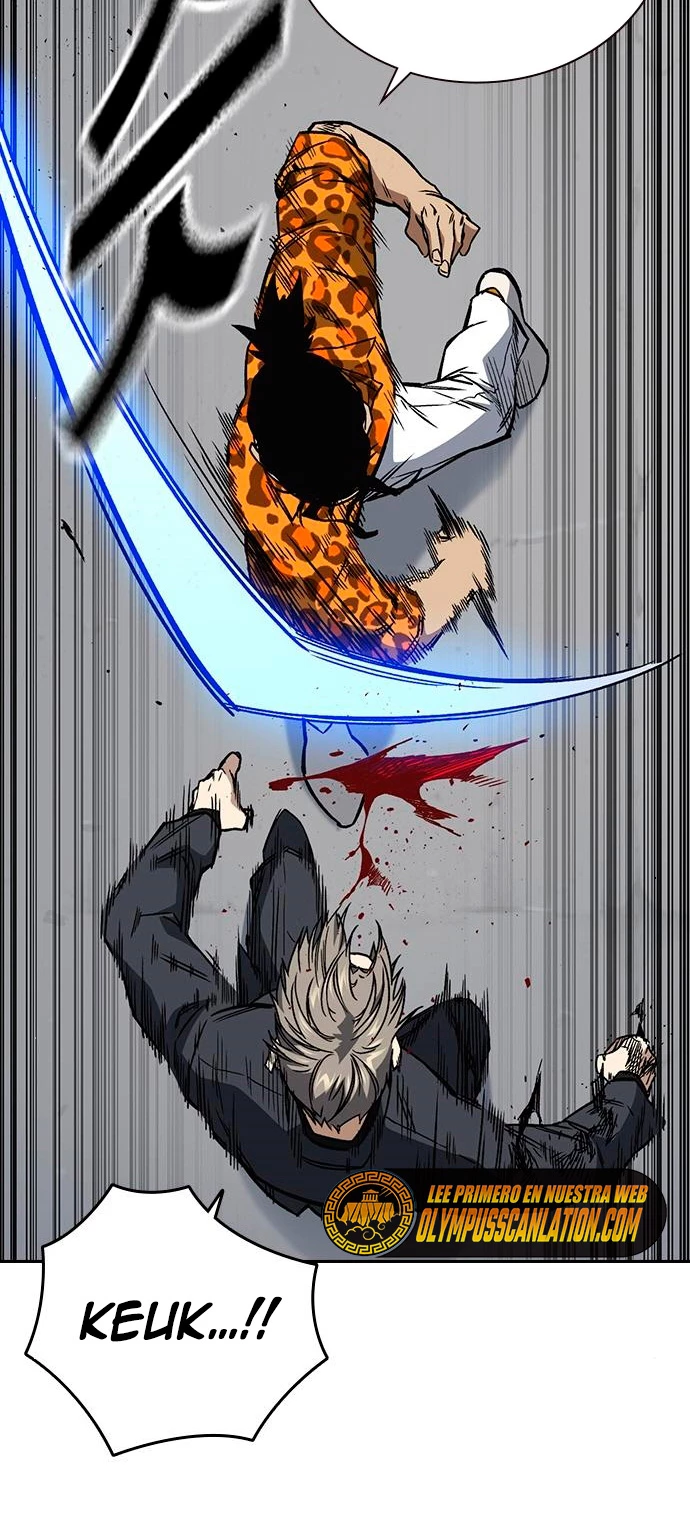 Grupo de Estudio > Capitulo 159 > Page 211