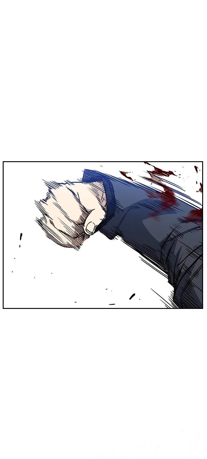 Grupo de Estudio > Capitulo 159 > Page 221