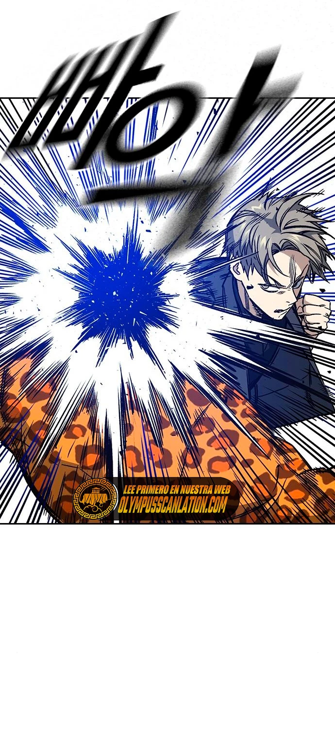 Grupo de Estudio > Capitulo 159 > Page 231