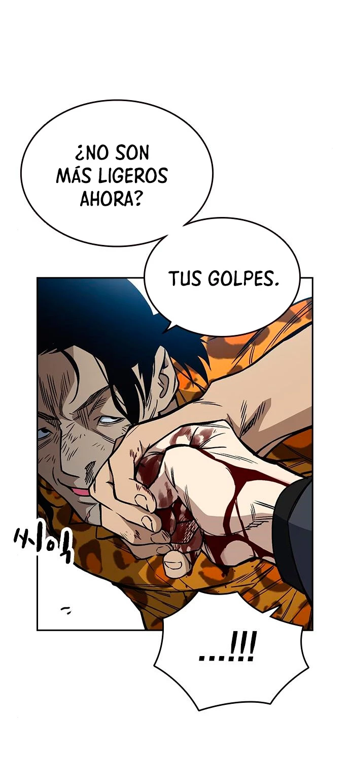 Grupo de Estudio > Capitulo 159 > Page 241