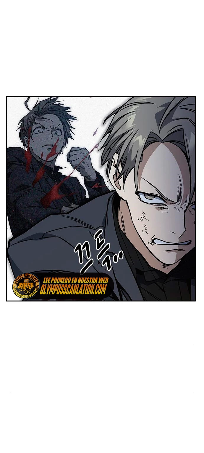 Grupo de Estudio > Capitulo 159 > Page 251