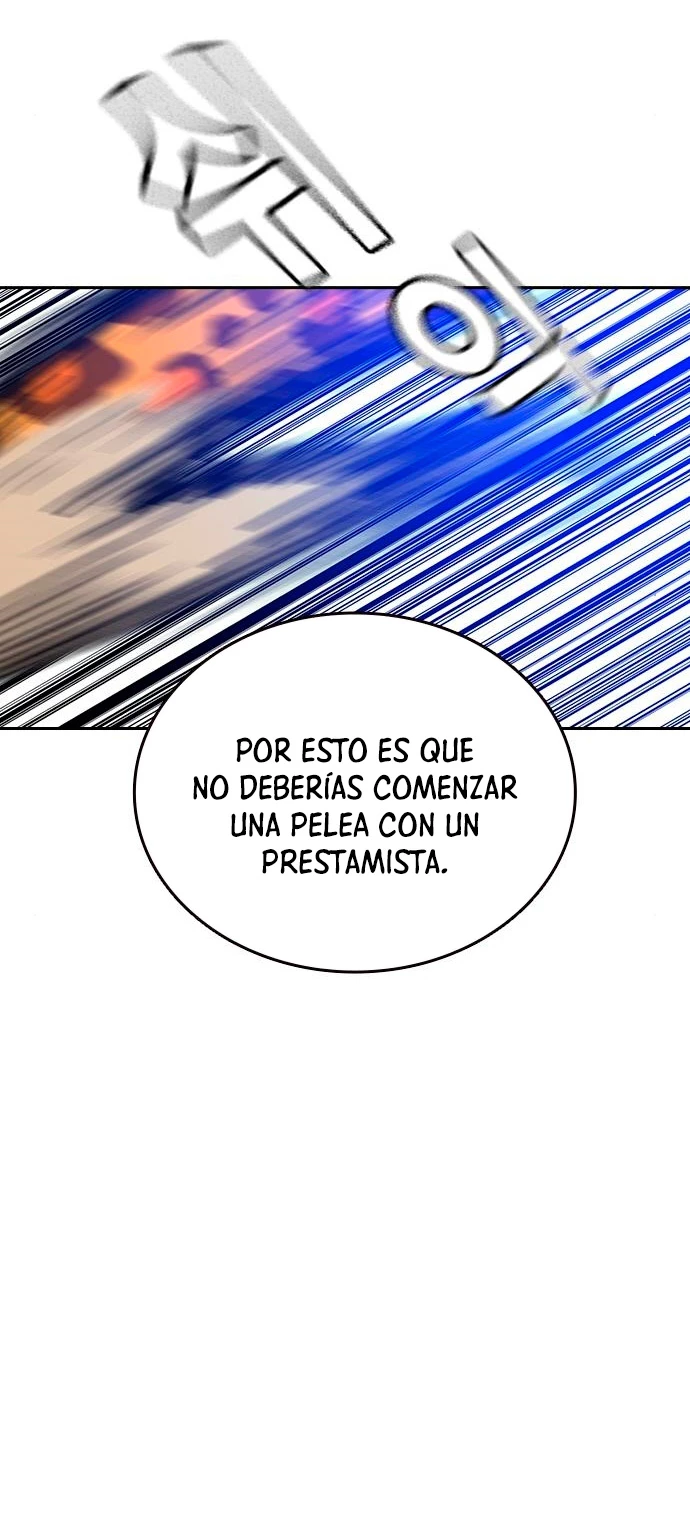 Grupo de Estudio > Capitulo 159 > Page 261