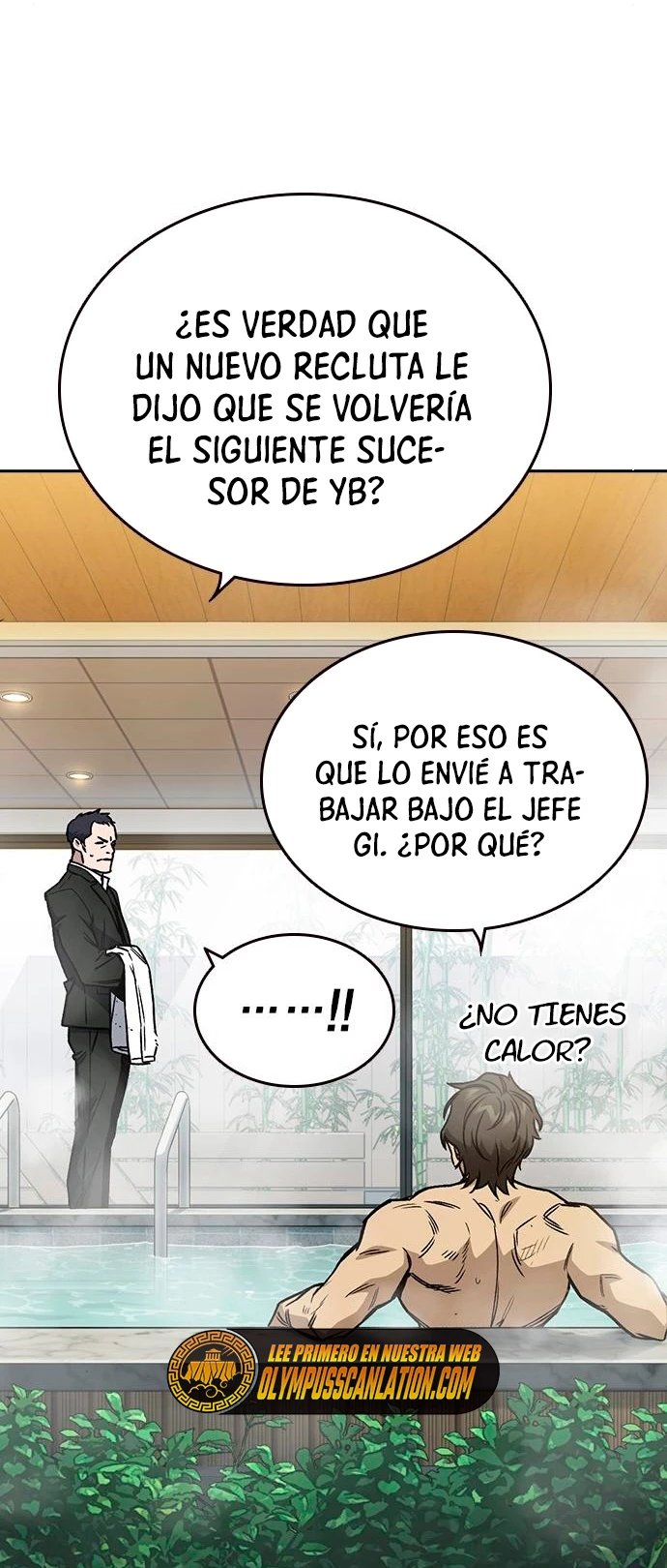 Grupo de Estudio > Capitulo 159 > Page 281