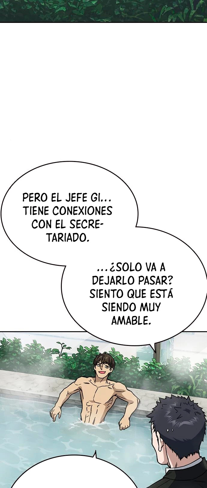 Grupo de Estudio > Capitulo 159 > Page 291