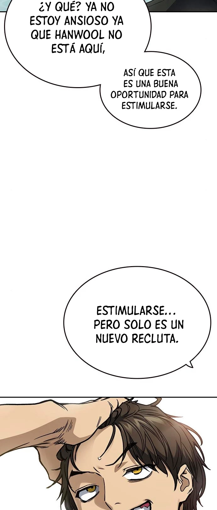 Grupo de Estudio > Capitulo 159 > Page 301