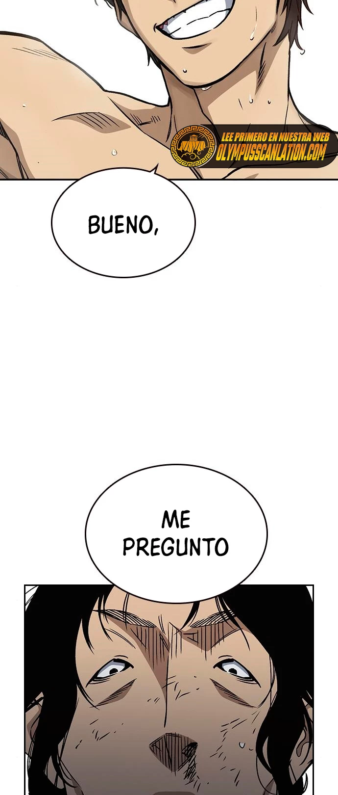 Grupo de Estudio > Capitulo 159 > Page 311