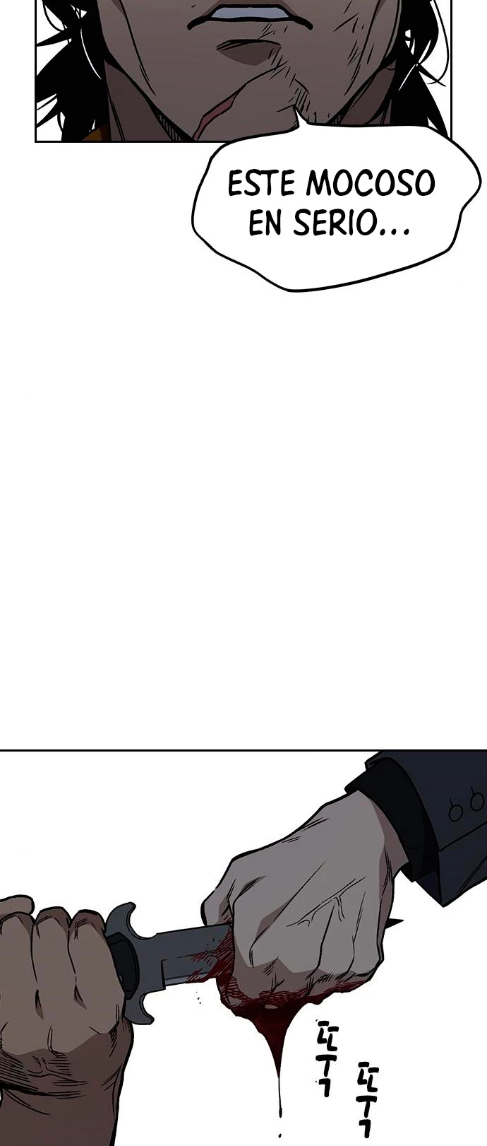 Grupo de Estudio > Capitulo 159 > Page 321