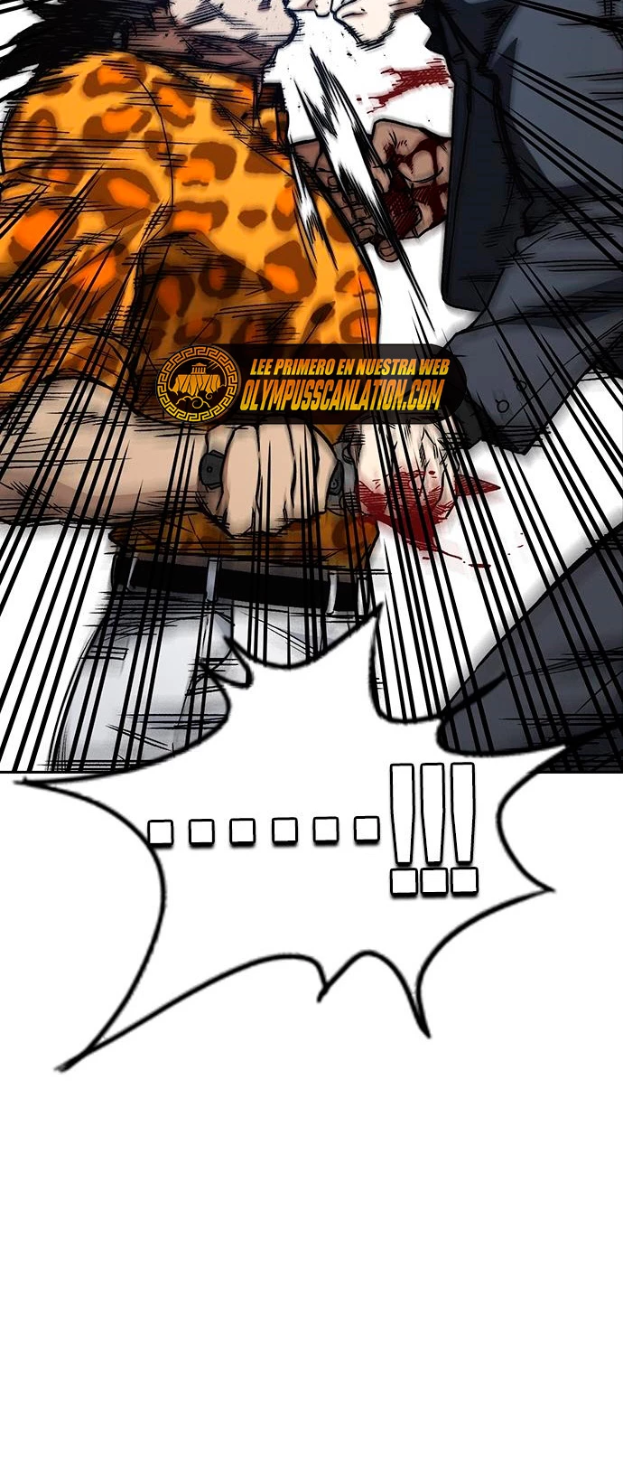 Grupo de Estudio > Capitulo 159 > Page 351