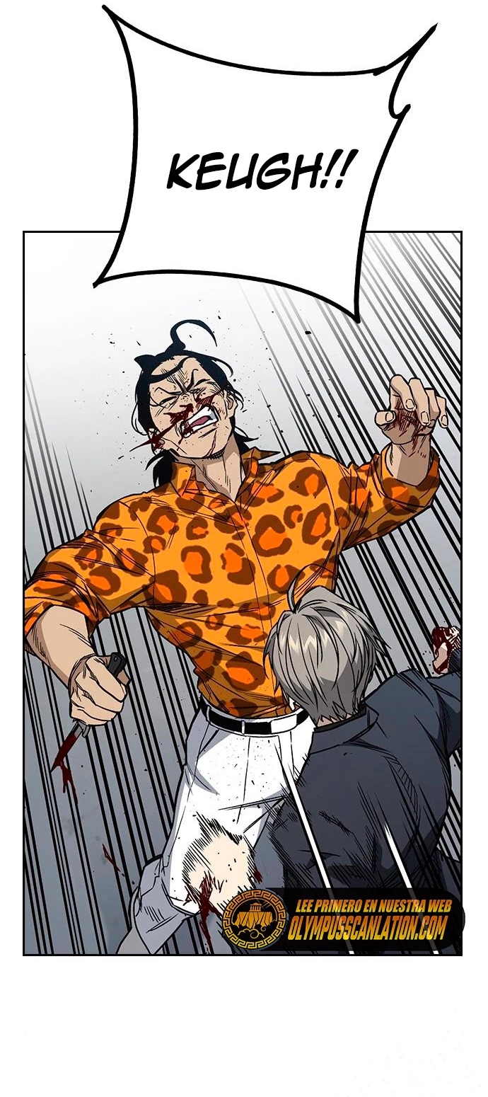 Grupo de Estudio > Capitulo 159 > Page 361