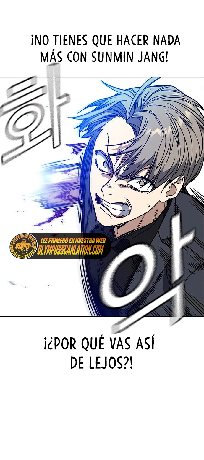 Grupo de Estudio > Capitulo 159 > Page 391