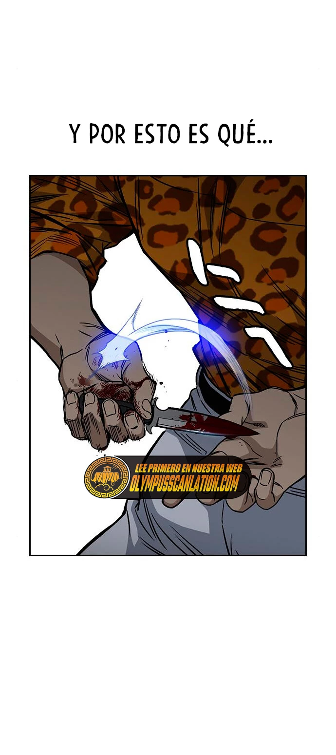 Grupo de Estudio > Capitulo 159 > Page 401