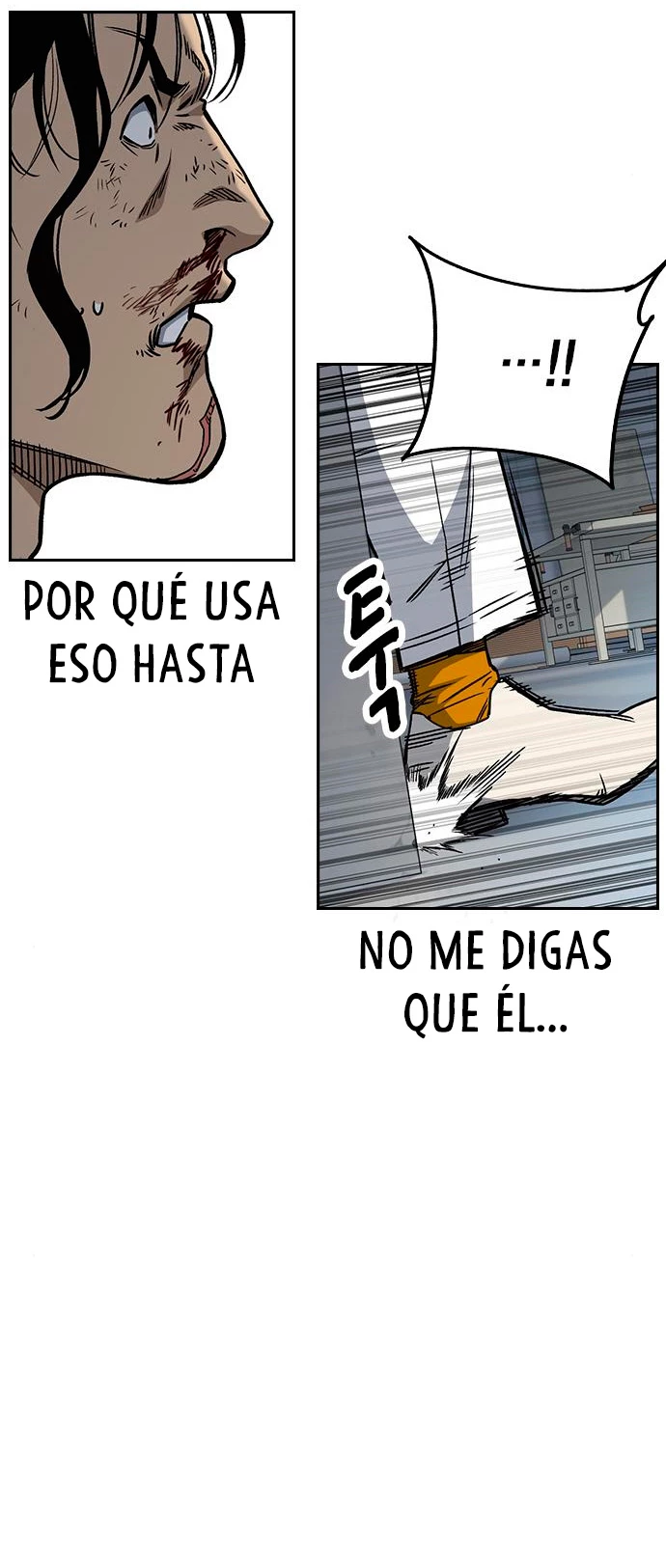 Grupo de Estudio > Capitulo 159 > Page 441