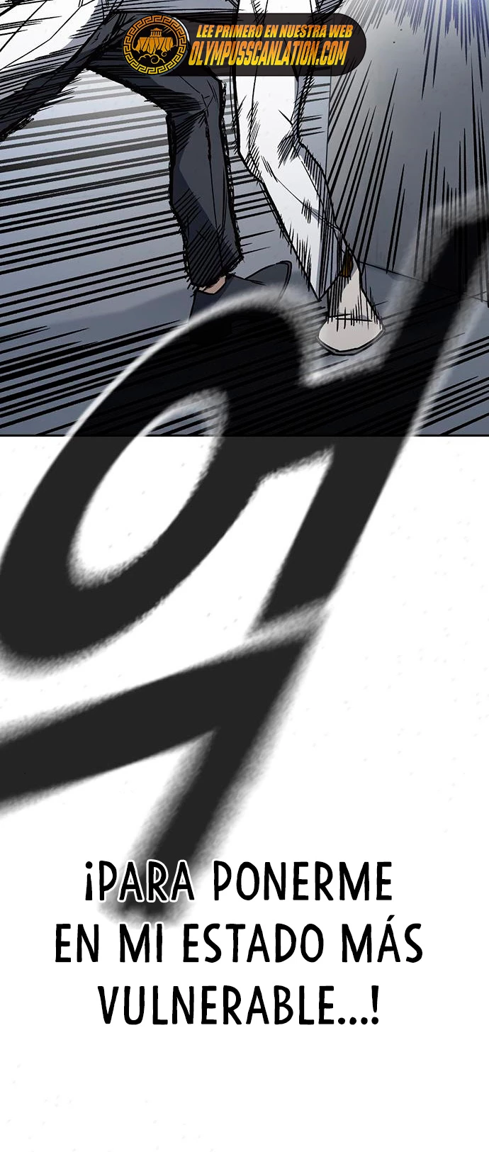 Grupo de Estudio > Capitulo 159 > Page 461