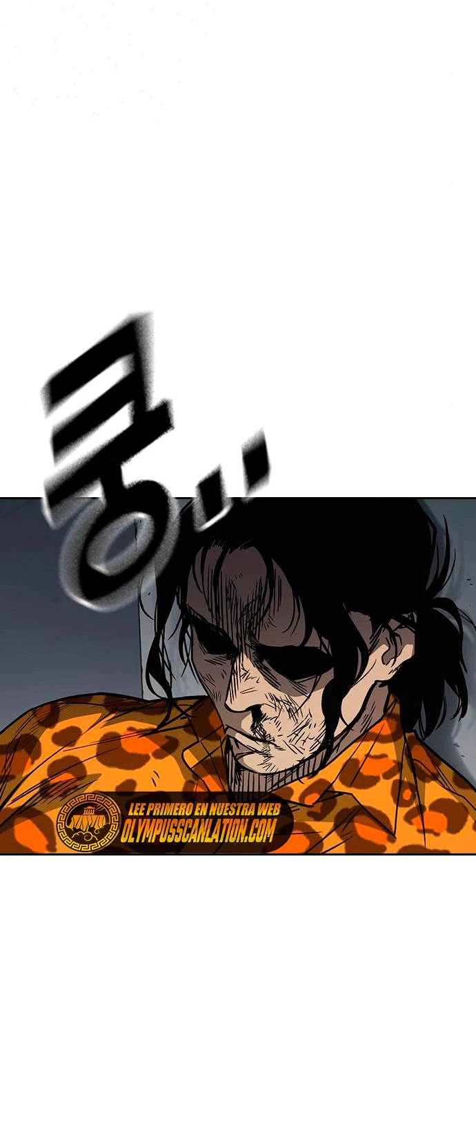 Grupo de Estudio > Capitulo 159 > Page 471