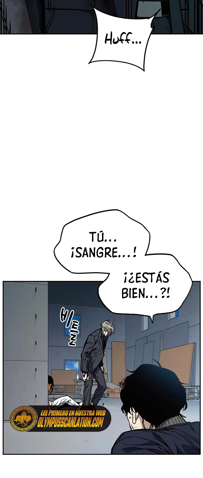 Grupo de Estudio > Capitulo 159 > Page 491