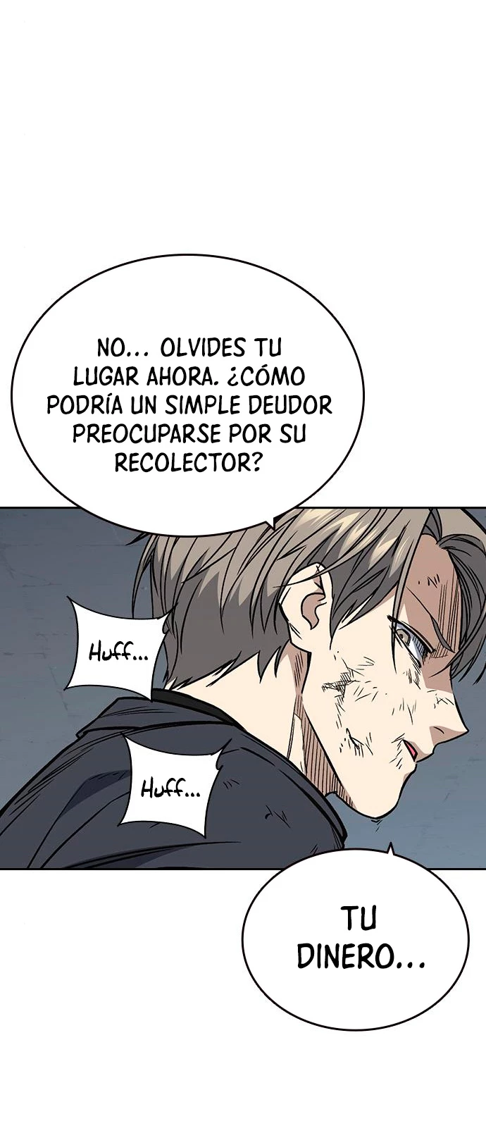 Grupo de Estudio > Capitulo 159 > Page 501