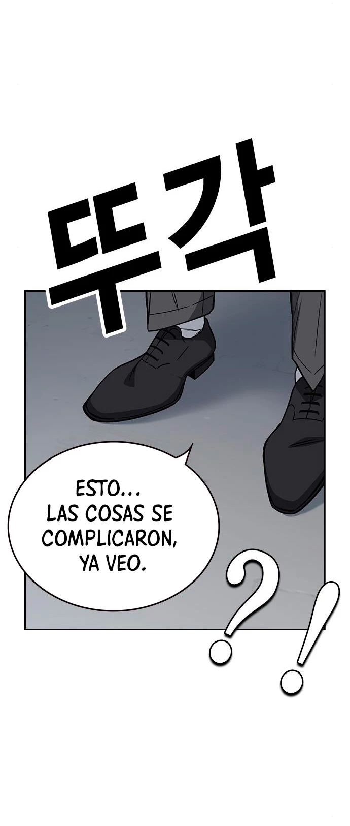 Grupo de Estudio > Capitulo 159 > Page 511