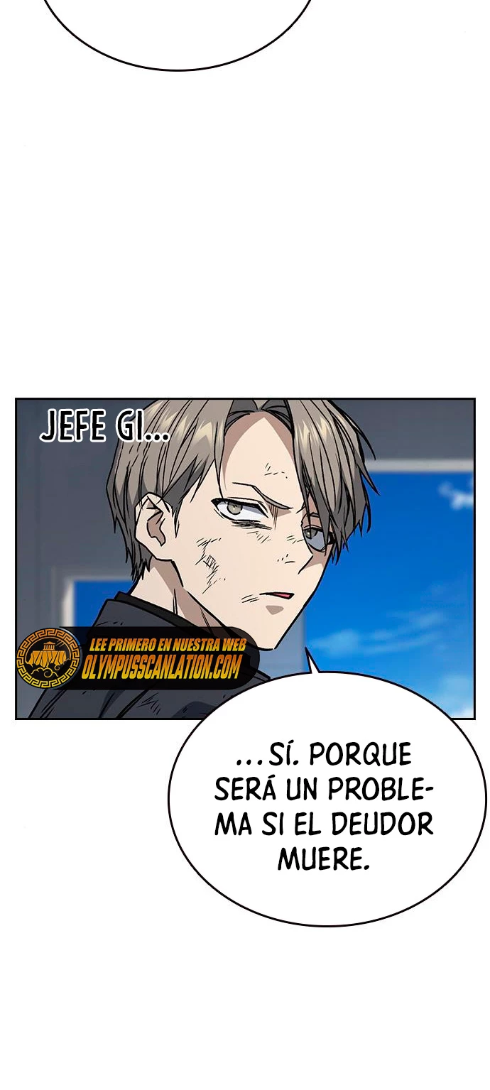 Grupo de Estudio > Capitulo 159 > Page 531