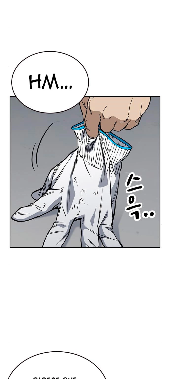 Grupo de Estudio > Capitulo 159 > Page 541