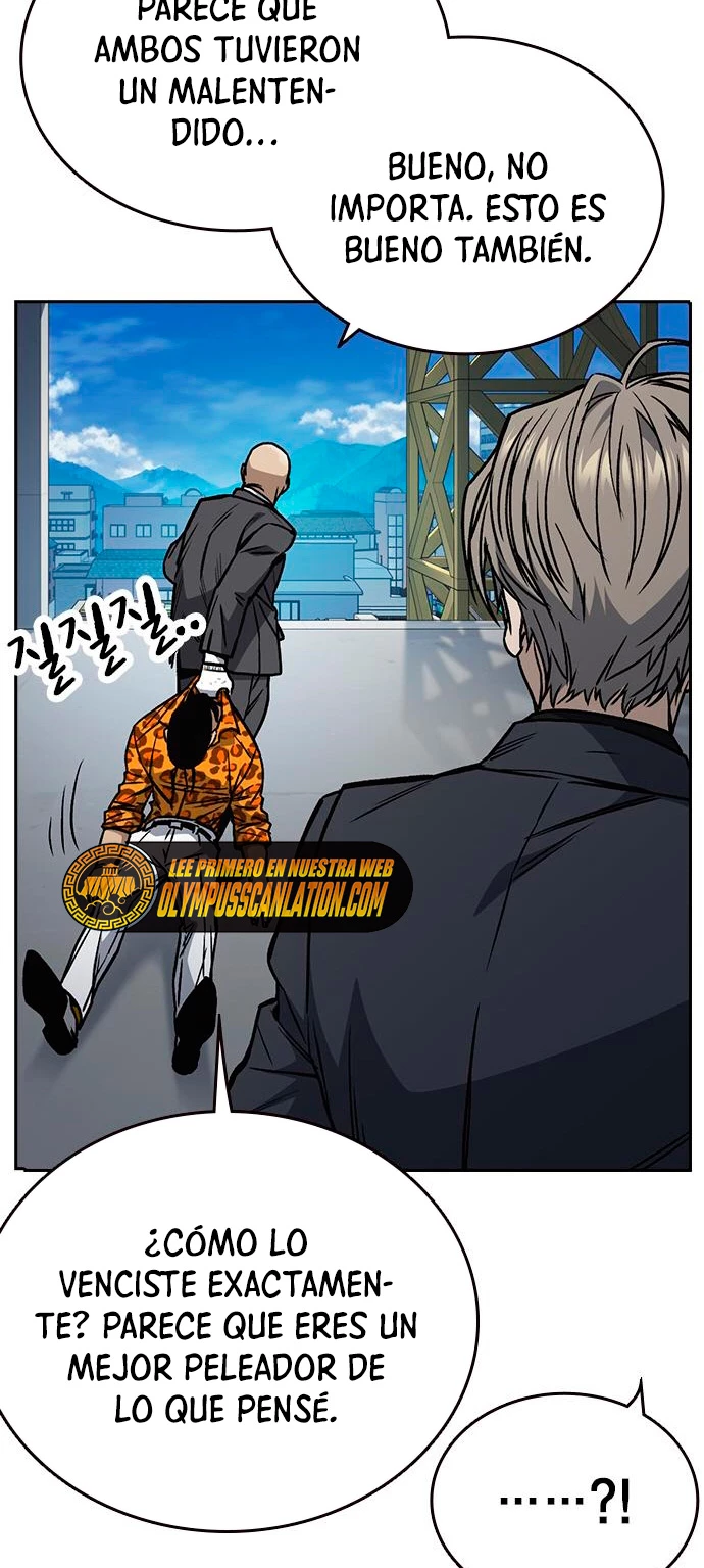 Grupo de Estudio > Capitulo 159 > Page 551